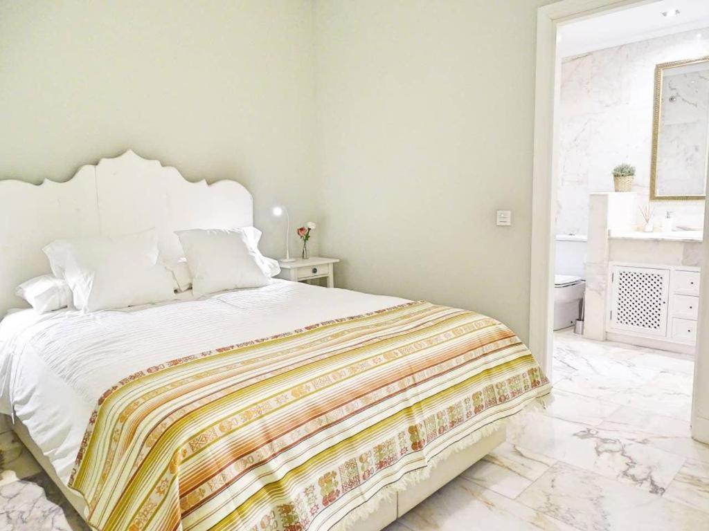 Beyourself By Sevillaluxurysuites Екстериор снимка